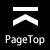 PageTop